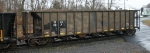 ITGX 10171